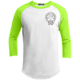NFD&MA YT200 Sport-Tek Youth Sporty T-Shirt