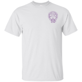 NFD&MA G200 Gildan Ultra Cotton T-Shirt