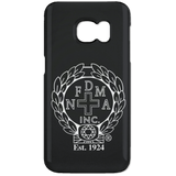 NFD&MA Samsung Galaxy S6 Clip