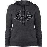 LST254 Sport-Tek Ladies' Pullover Hooded Sweatshirt