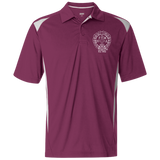 NFD&MA 5012 Augusta Premier Sport Shirt