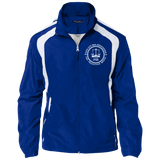 Gate City Bar Association JST60 Sport-Tek Jersey-Lined Jacket