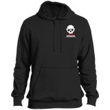 Artic Designs TST254 Sport-Tek Tall Pullover Hoodie