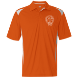 NFD&MA 5012 Augusta Premier Sport Shirt
