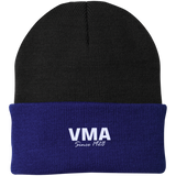 VMA CP90 Port Authority Knit Cap