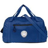 NFD&MA 229303 Holloway Intuition Bag