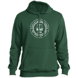 Gate City Bar TST254 Sport-Tek Tall Pullover Hoodie