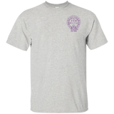 NFD&MA G200 Gildan Ultra Cotton T-Shirt