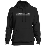 AFD&MA TST254 Sport-Tek Tall Pullover Hoodie