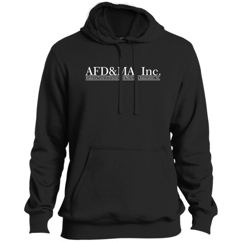 AFD&MA TST254 Sport-Tek Tall Pullover Hoodie