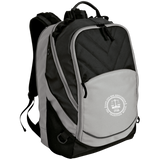 Gate City Bar Association BG100 Port Authority Laptop Computer Backpack