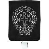 NFD&MA SB200 Small Shoulder Bag
