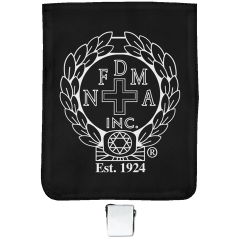 NFD&MA SB200 Small Shoulder Bag