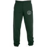 Gate City Bar Association 4850MP Jerzees Sweatpants with Pockets