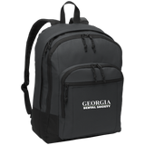 Georgia Dental Society (GDS) BG204 Port Authority Basic Backpack