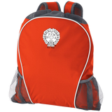 NFD&MA 229408 Holloway Rig Bag
