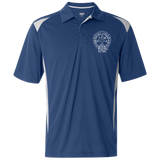 NFD&MA 5012 Augusta Premier Sport Shirt