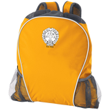 NFD&MA 229408 Holloway Rig Bag