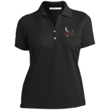 Tri-Cities Funeral Home 286772 Ladies Nike® Dri-Fit Polo Shirt