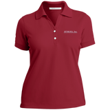 AFD&MA 286772 Ladies Nike® Dri-Fit Polo Shirt