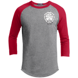 NFD&MA YT200 Sport-Tek Youth Sporty T-Shirt