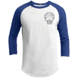 NFD&MA YT200 Sport-Tek Youth Sporty T-Shirt