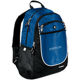 AFD&MA 711140 OGIO Rugged Bookbag