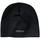 AFD&MA CP91 100% Acrylic Beanie