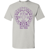 NFD&MA G500 Gildan 5.3 oz. T-Shirt
