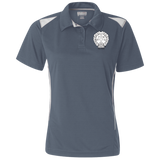 NFD&MA 5013 Augusta Ladies' Premier Moisture Wicking Sport T-Shirt