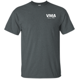 VMA G200 Gildan Ultra Cotton T-Shirt
