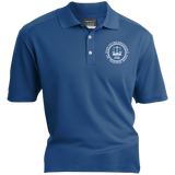 Gate City Bar Association 267020 Nike® Dri-Fit Polo Shirt