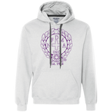NFD&MA G925 Gildan Heavyweight Pullover Fleece Sweatshirt