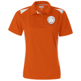 NFD&MA 5013 Augusta Ladies' Premier Moisture Wicking Sport T-Shirt