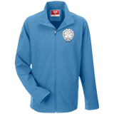 NFD&MA TT80 Team 365 Men's Soft Shell Jacket