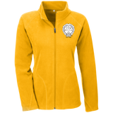 NFD&MA TT90W Team 365 Ladies' Microfleece