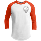 NFD&MA YT200 Sport-Tek Youth Sporty T-Shirt