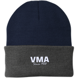 VMA CP90 Port Authority Knit Cap