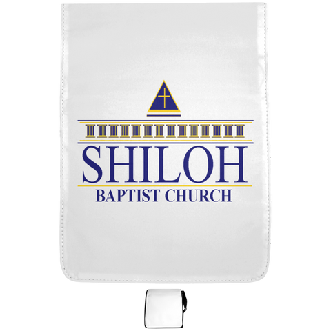 Shiloh Baptist Church SB210 Medium Shoulder Bag