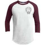 NFD&MA YT200 Sport-Tek Youth Sporty T-Shirt