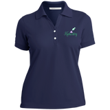 Kakestry 286772 Ladies Nike® Dri-Fit Polo Shirt