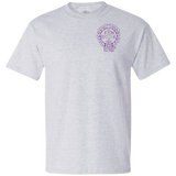 NFD&MA 5180 Hanes Beefy T-Shirt