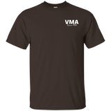 VMA G200 Gildan Ultra Cotton T-Shirt