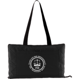 Gate City Bar Association BP70 Port Authority Picnic Blanket