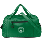 Gate City Bar Association 229303 Holloway Intuition Bag