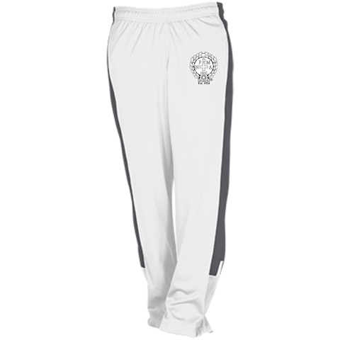 NFD&MA TT44 Team 365 Performance Colorblock Pants