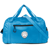 NFD&MA 229303 Holloway Intuition Bag