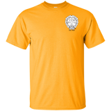 NFD&MA G200 Gildan Ultra Cotton T-Shirt
