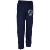 NFD&MA PST74 Sport-Tek Men's Wind Pants