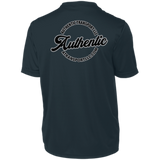 790 Augusta Men's Wicking T-Shirt